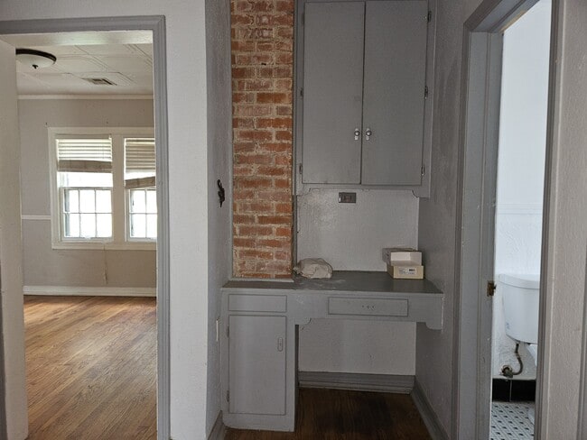 Building Photo - 3113 Drexel Ct