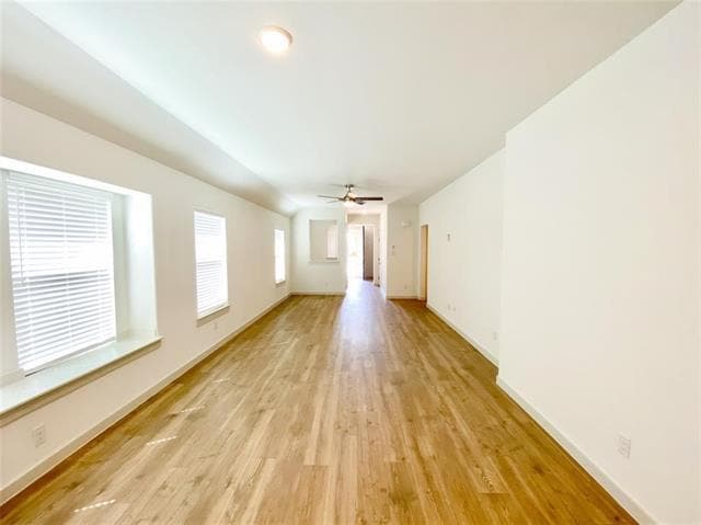 Building Photo - 1372 Cider St
