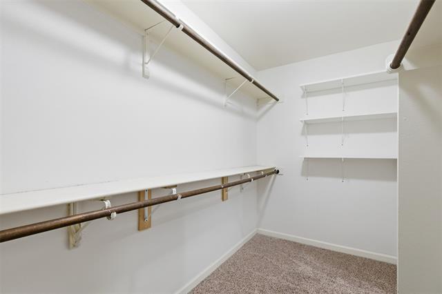 Building Photo - 4504 Boston Dr