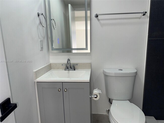 Building Photo - 20343 NW 36th Ave