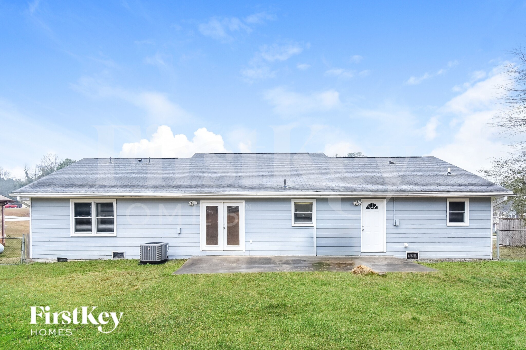 Building Photo - 72 Hickory Glen Way