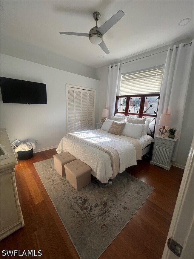 Building Photo - 173 Palmetto Dunes Cir