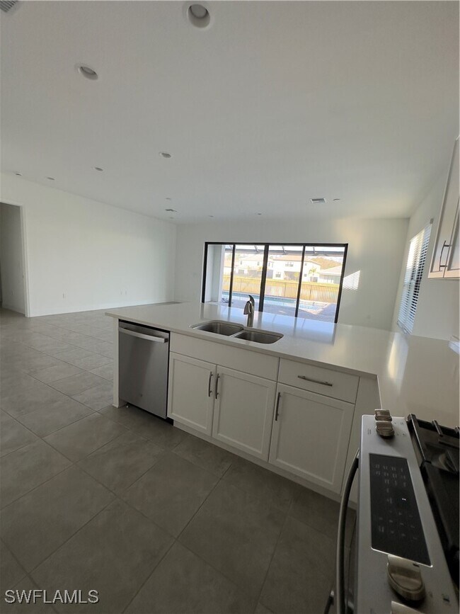 Building Photo - 20396 Estero Xing Blvd