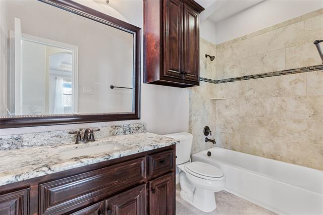 Building Photo - 4904 Dunland Dr