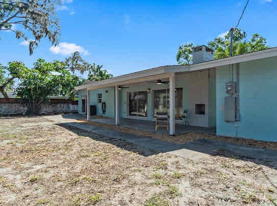 Building Photo - 5031 St Germain Ave