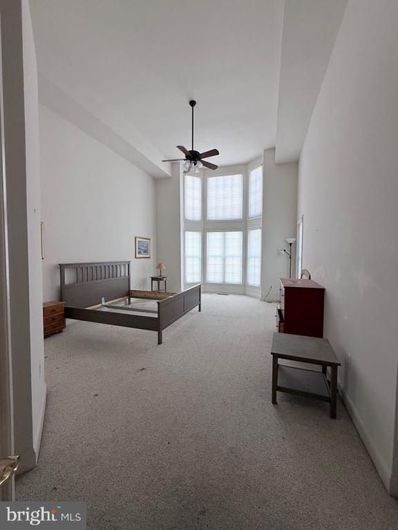 Building Photo - 12739 Lady Somerset Ln