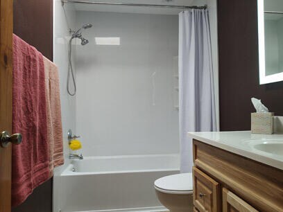 Building Photo - 5 Ocotillo Way