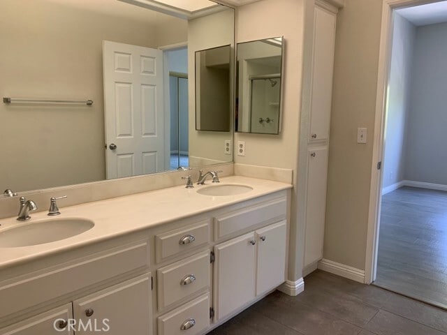 Building Photo - 20322 Portview Cir