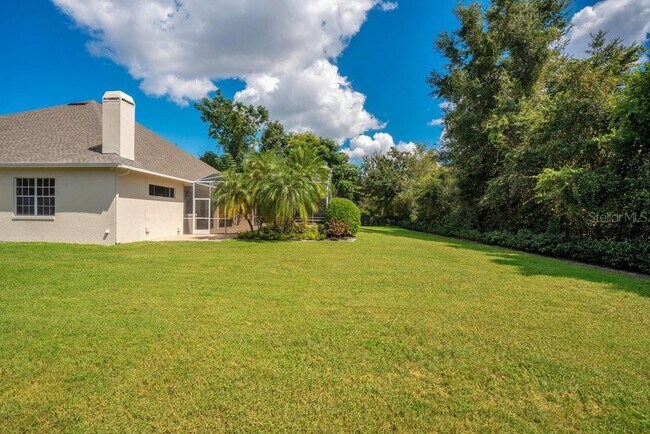 Building Photo - 8527 Summerville Pl
