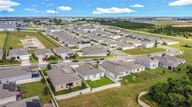 Building Photo - 790 Citrus Reserve Blvd