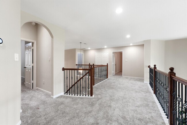 Building Photo - 5507 Opal Cove Ct
