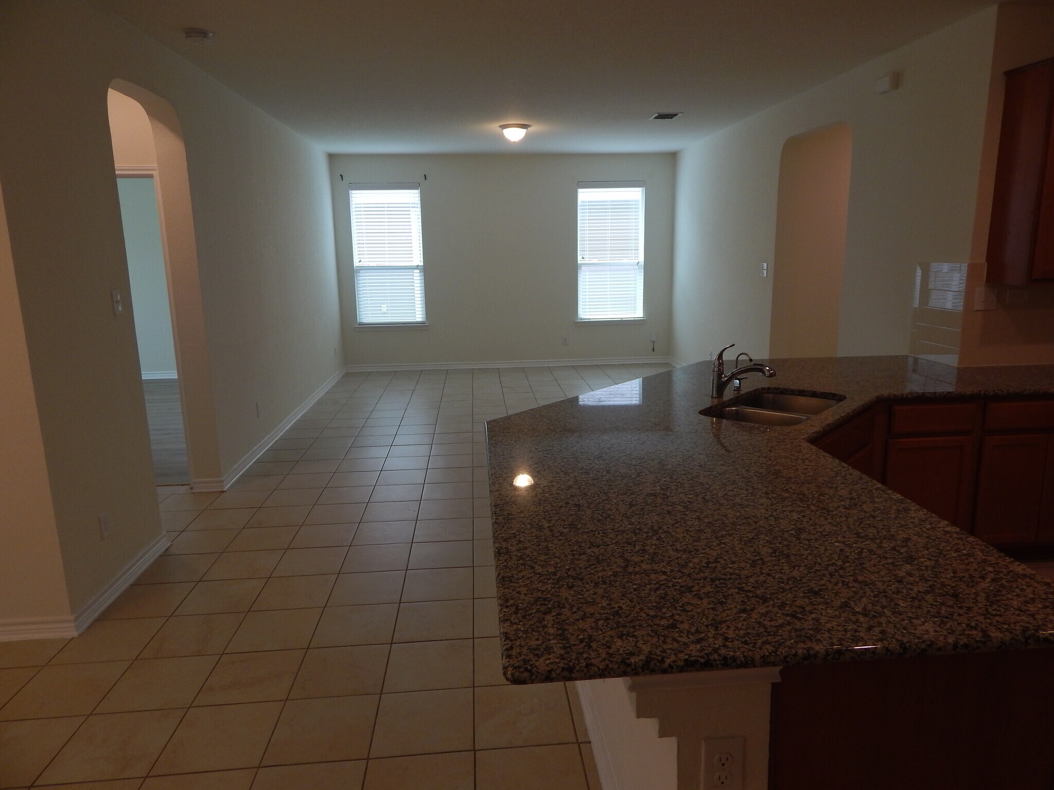 Building Photo - 4511 Southton Way