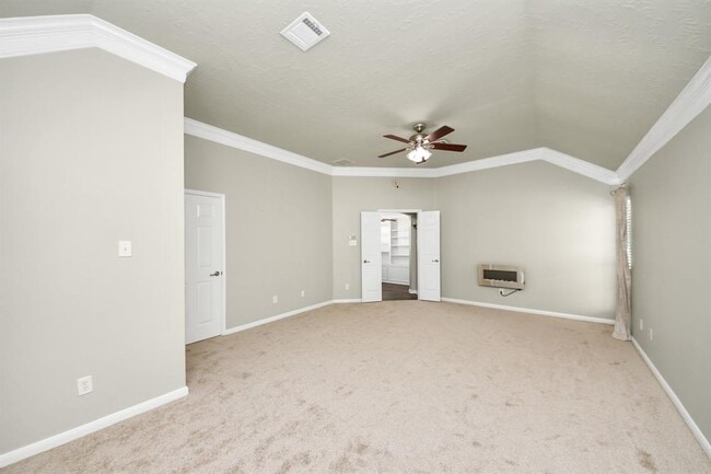 Building Photo - 12819 Kingsbridge Ln