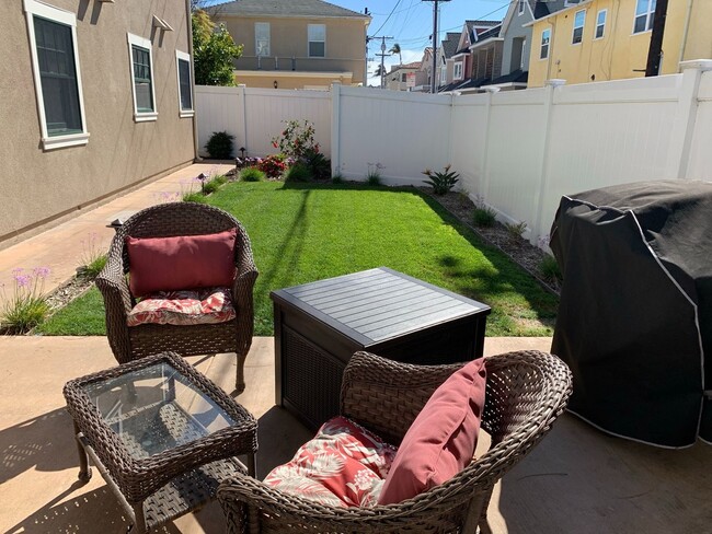 Building Photo - COMING SOON...Coronado Island Life!