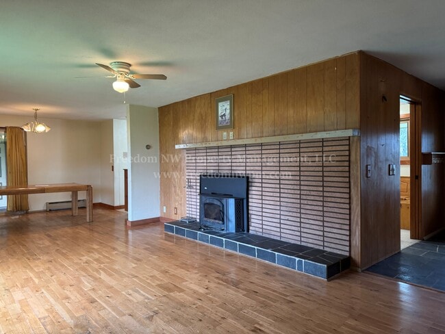 Building Photo - 3420 Prill Rd