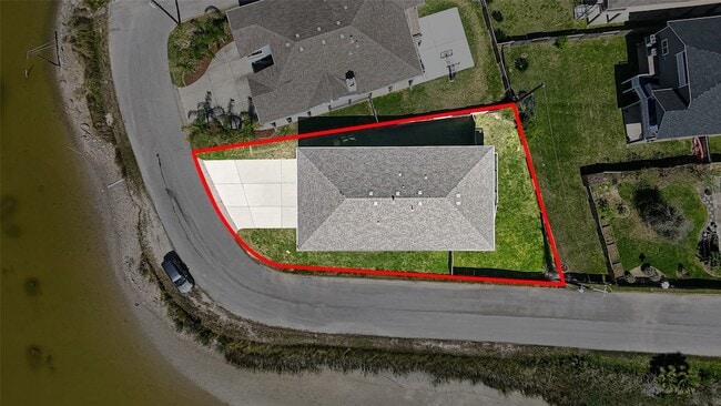 Building Photo - 1300 Menard Ave