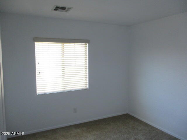 Building Photo - 4658 E Redfield Rd