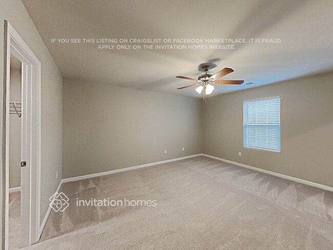 Building Photo - 3214 Treyson Dr
