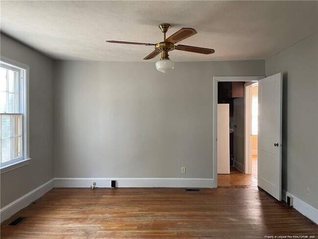 Building Photo - 109 N Magnolia St