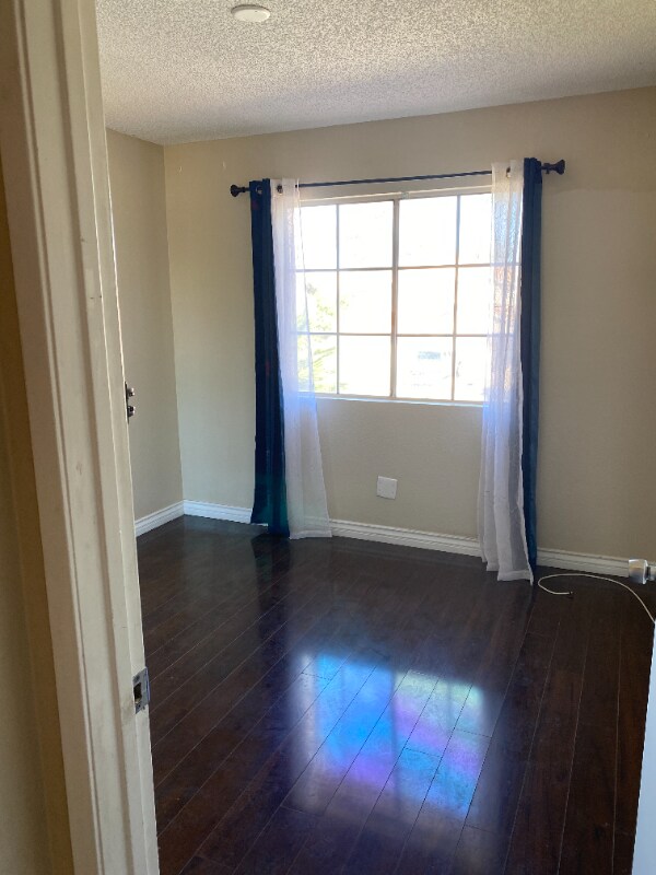 Building Photo - 16502 Mango Way