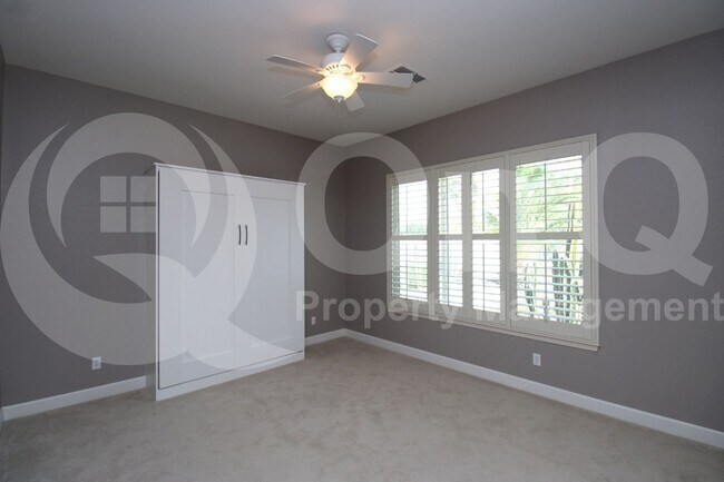 Building Photo - 4501 E Timberline Ct