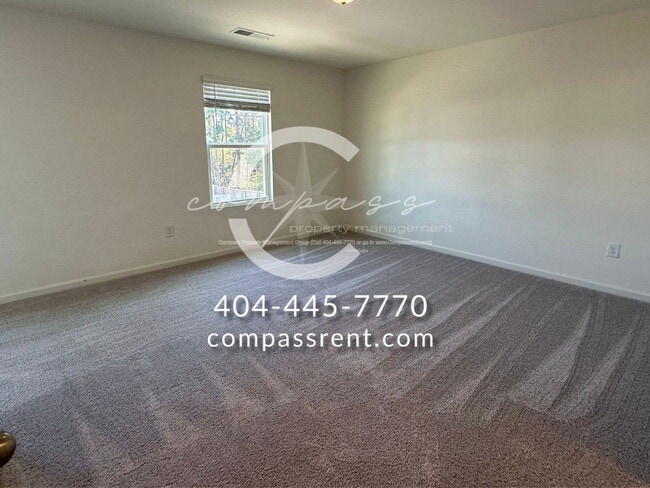 Building Photo - 1004 Paddington Dr