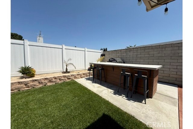 Building Photo - 1305 Turquoise Dr