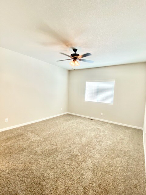 Building Photo - 2480 Barela Dr