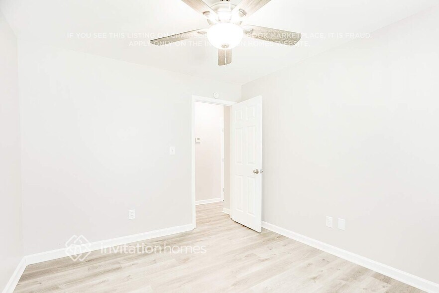 Building Photo - 615 Tramore Ct