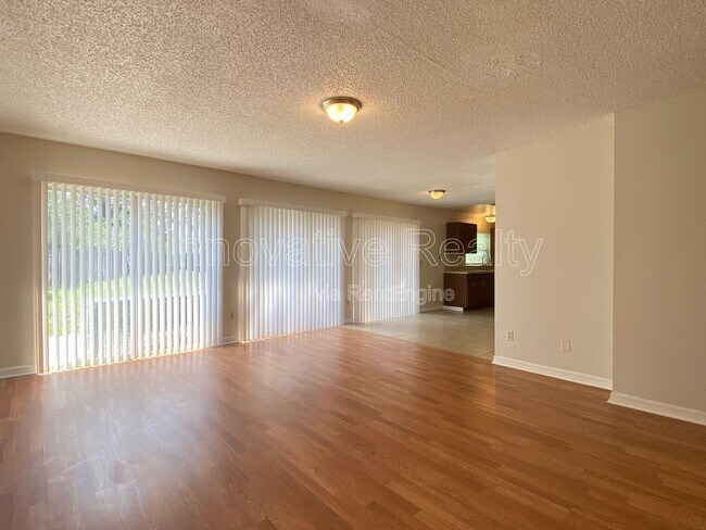 Building Photo - 12620 Birchbark Ct