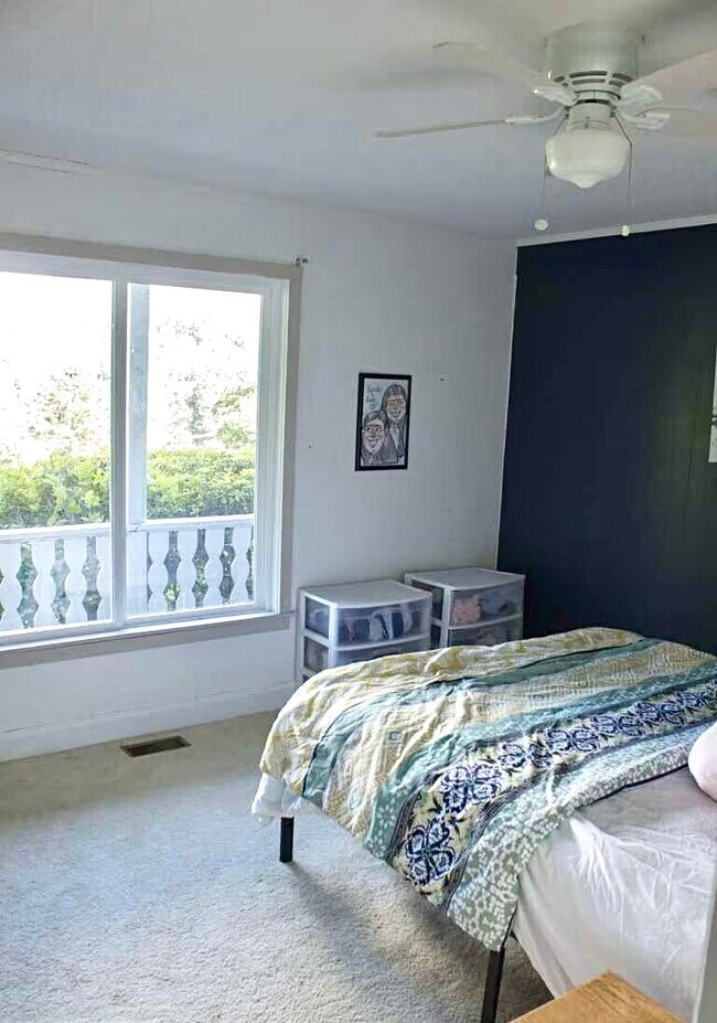 Building Photo - 48 Little Bear Trl