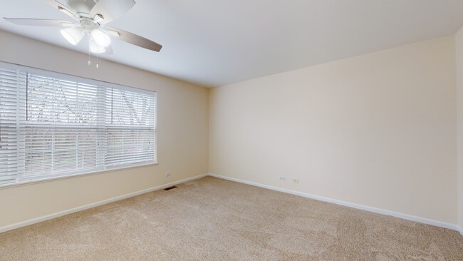 Building Photo - 2739 Cobblestone Dr