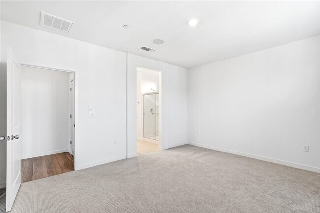 Building Photo - 10109 Al Meraz Dr