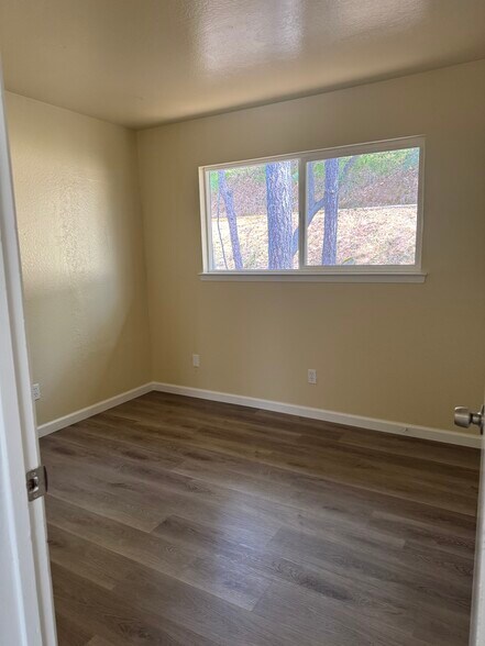 Building Photo - 3139 Turner St