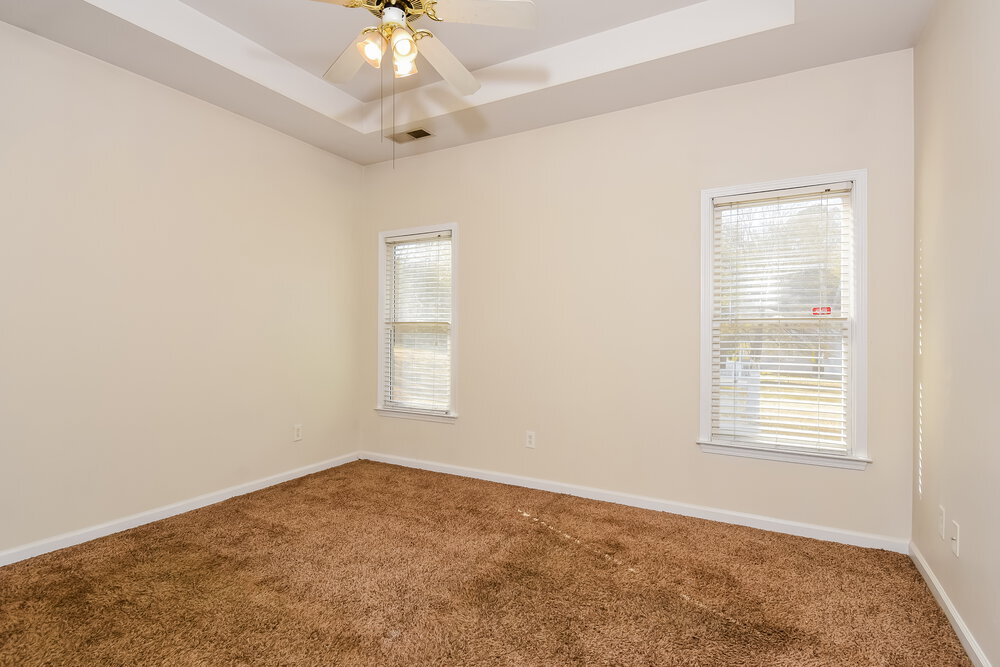 Building Photo - 5545 Wheatfield Ln