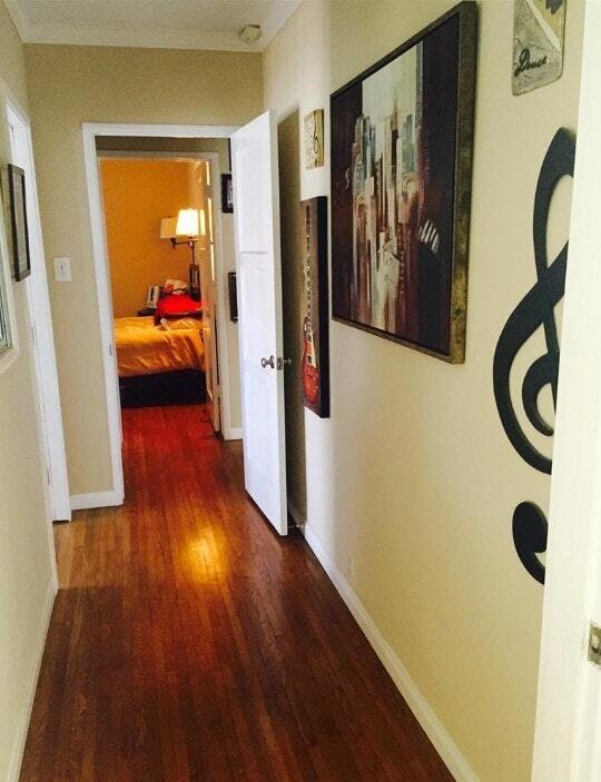 Building Photo - 3817 Cherry Ave