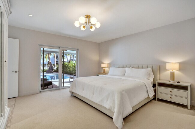 Building Photo - 1107 Little Harbor Dr