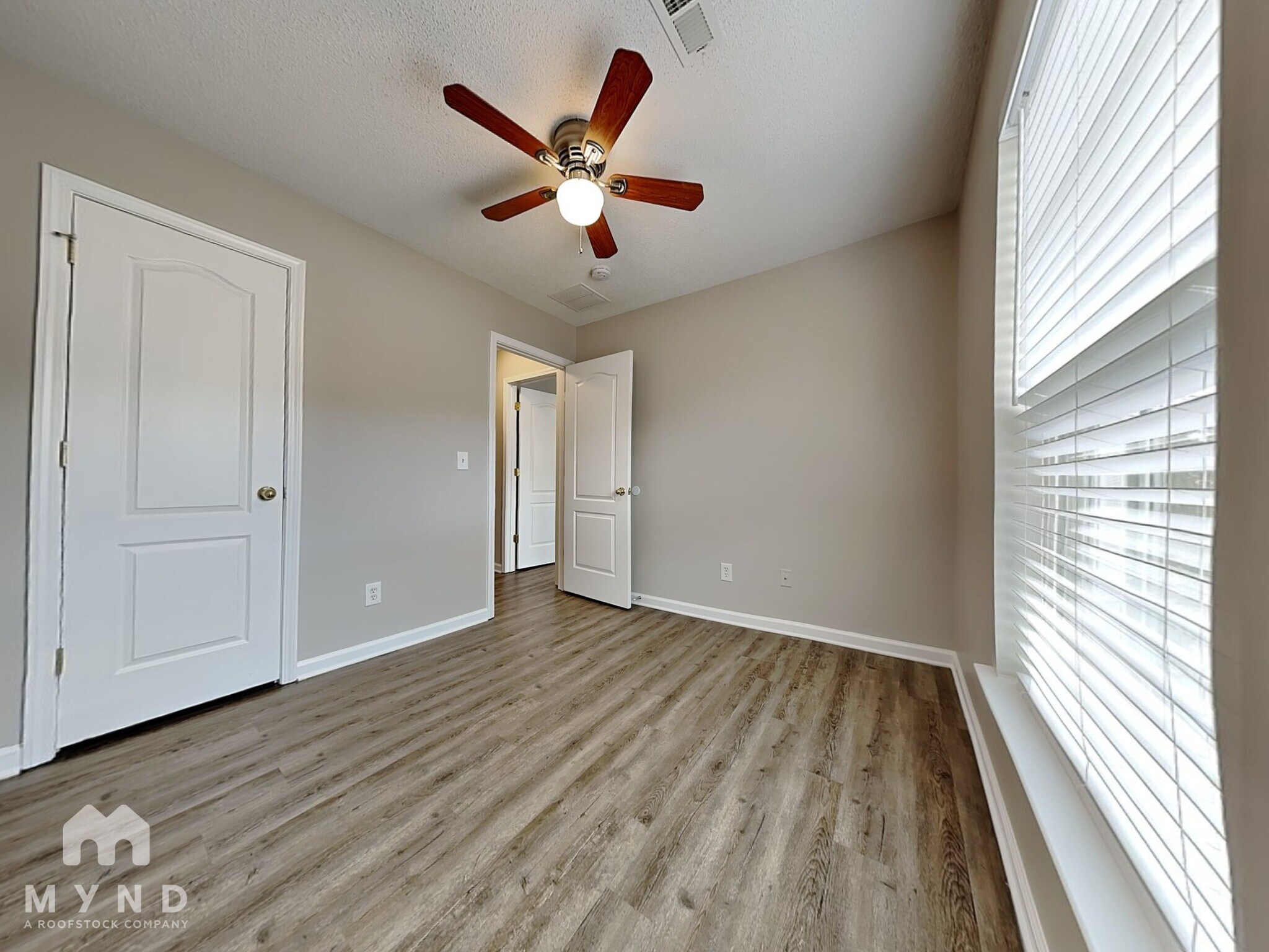 Building Photo - 3968 Elizabeth Glen Way