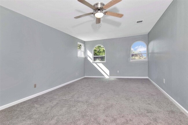 Building Photo - 12811 Golden Tee Ln