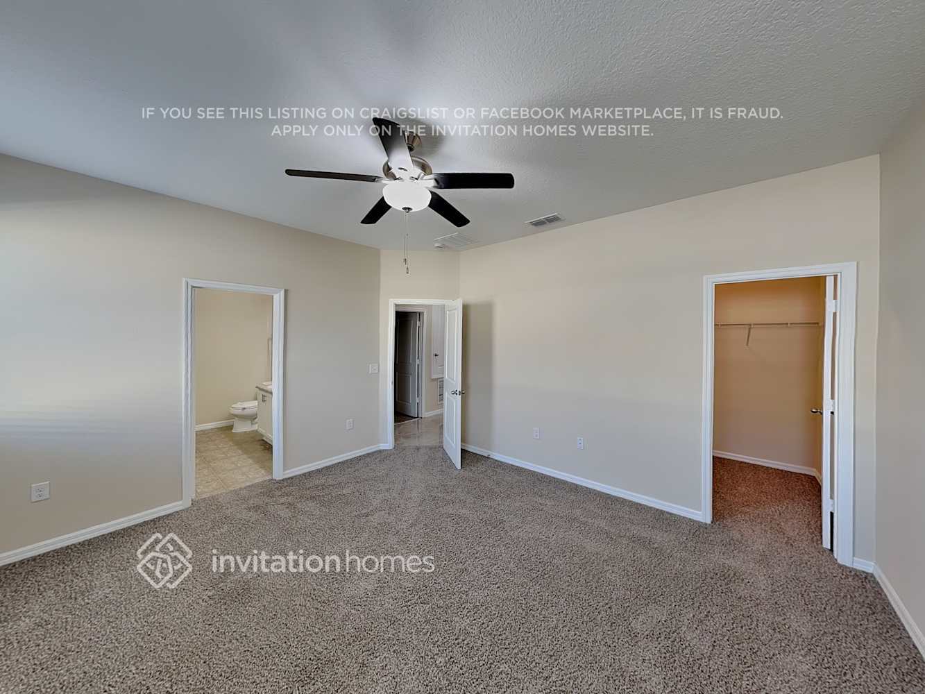 Building Photo - 2804 Wagon Wheel Trl