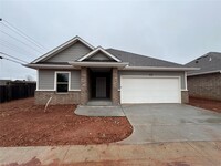 Building Photo - 6808 Labelle Dr