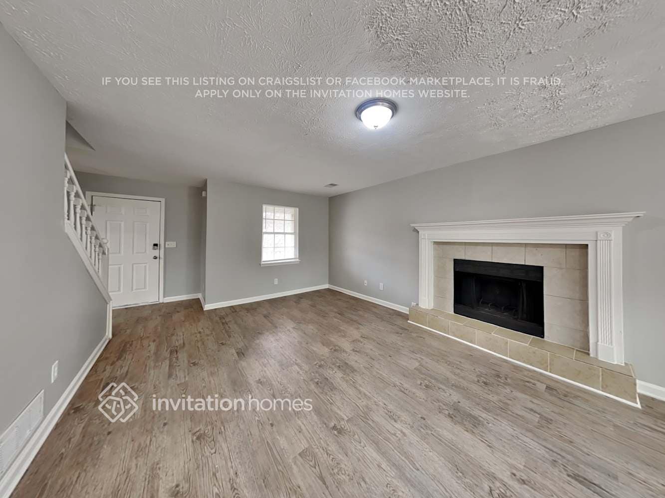 Building Photo - 2035 Amberly Glen Way