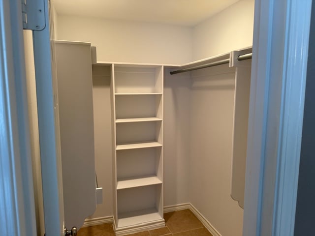 Building Photo - 106 Joe Burl Ln