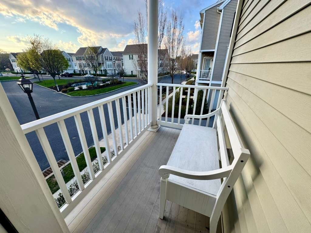 Building Photo - 3017 Meridian Cmns