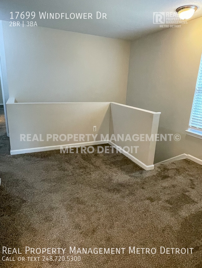 Building Photo - 17699 Windflower Dr
