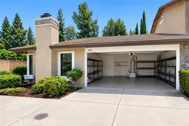 Building Photo - 970 Sandstone Dr