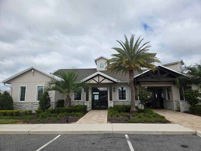 Building Photo - Two Story in Gated Lakeview Preserve