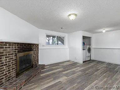 Building Photo - 4518 Ontario Ave