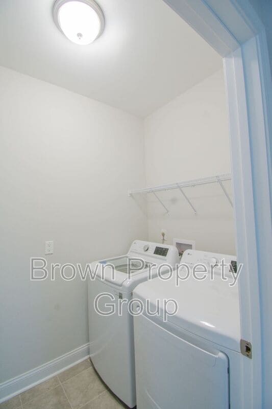 Building Photo - 4304 Scout Cp Dr