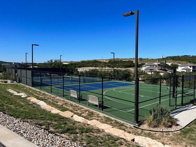 Building Photo - 7221 Trident-SI ID1521782P